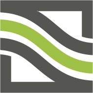 Acreage Clearing Pros